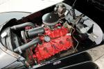 Allard M1 Drophead Coupe 1948 года